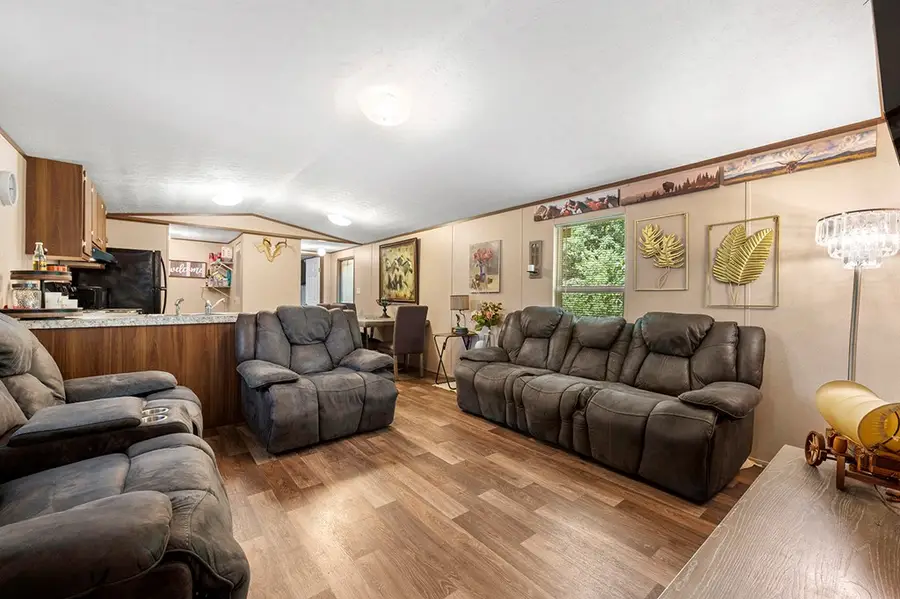 1790 N Margaret Avenue, Kirbyville, TX 75956 - #3