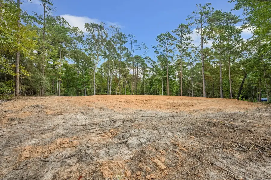 200 Deodar Drive, Brookeland, TX 75931 - #2