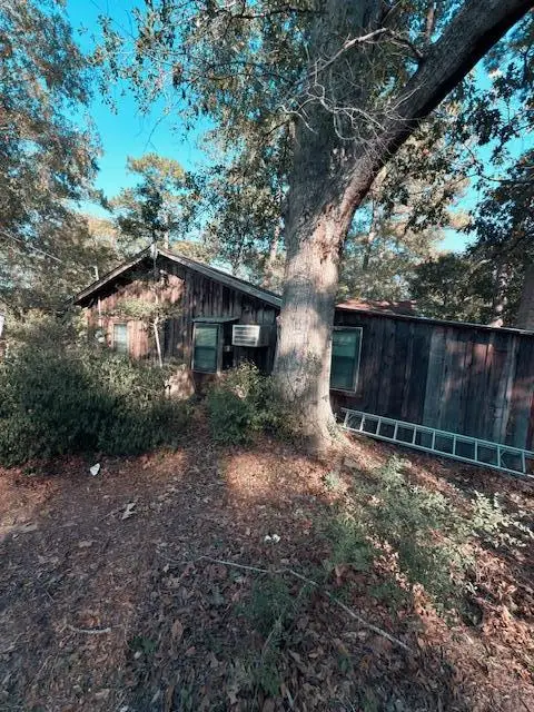 196 County Road 3700, Woodville, TX 75979 - #2