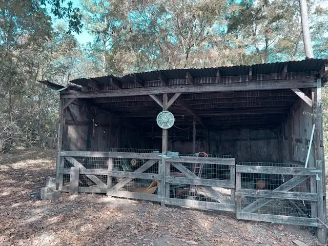 196 County Road 3700, Woodville, TX 75979 - #3