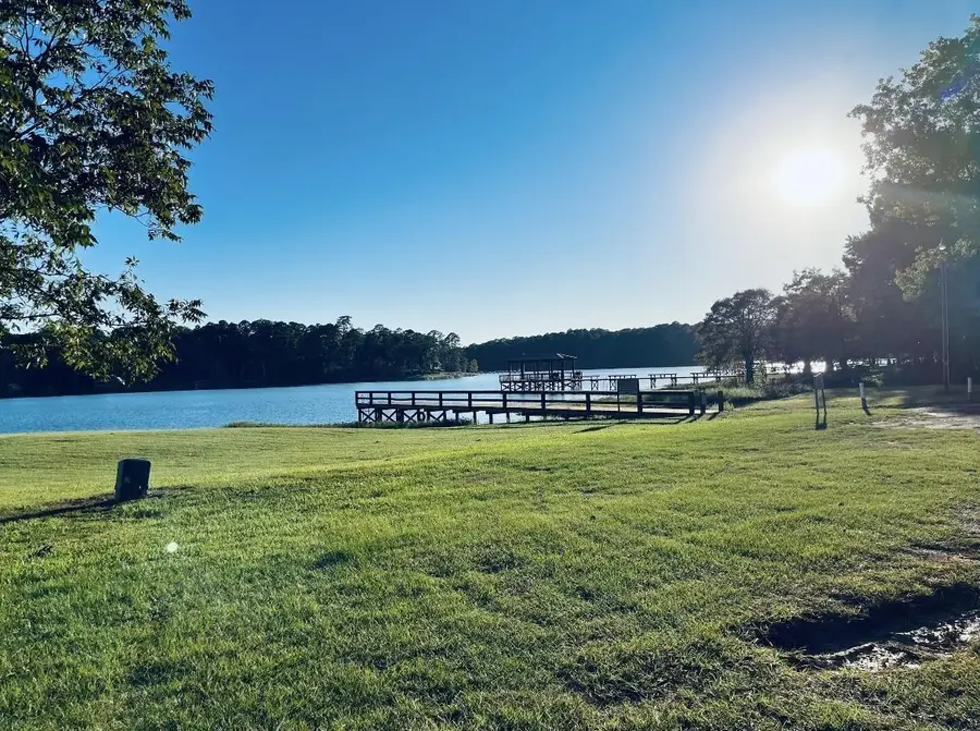 R000113751 Starfish Dr., Hemphill, TX 75948 - #2