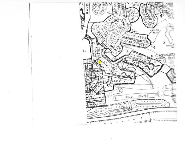 ID# 32246 Champions Way, Brookeland, TX 75931