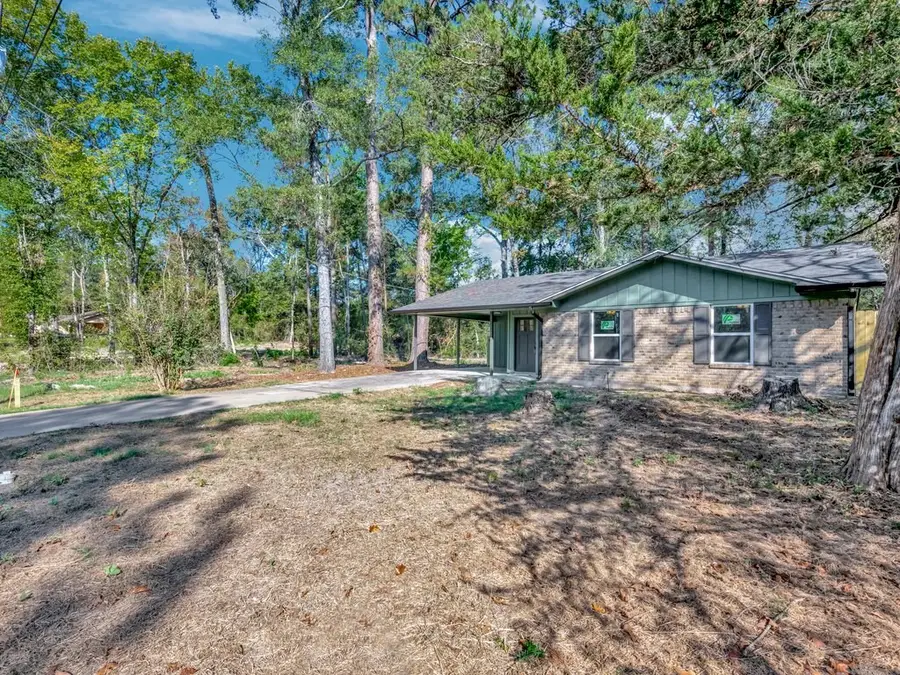 260 Falcon Avenue, Pollok, TX 74904 - #3