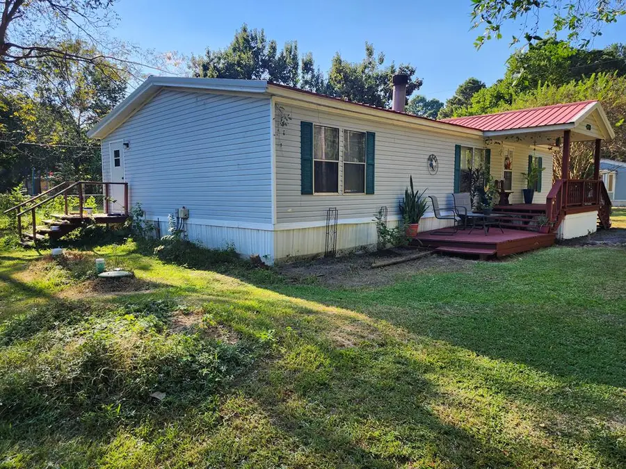 473 Lake View Drive, Huntington, TX 75949 - #3