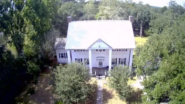 517 State Hwy Loop 177, Moscow, TX 75960 - #1