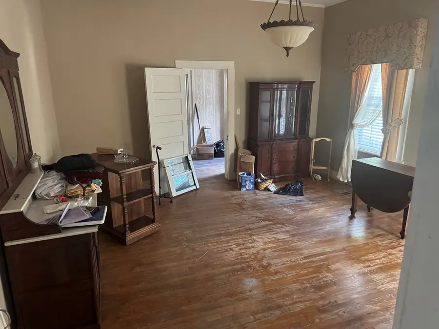 517 State Hwy Loop 177, Moscow, TX 75960 - #2