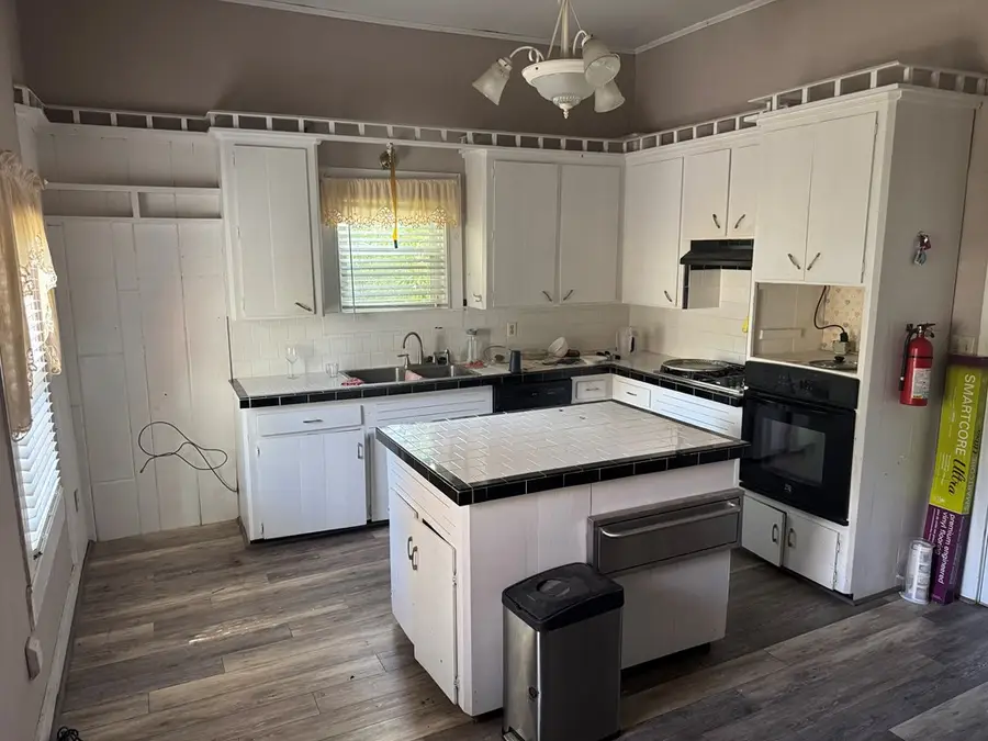 517 State Hwy Loop 177, Moscow, TX 75960 - #3