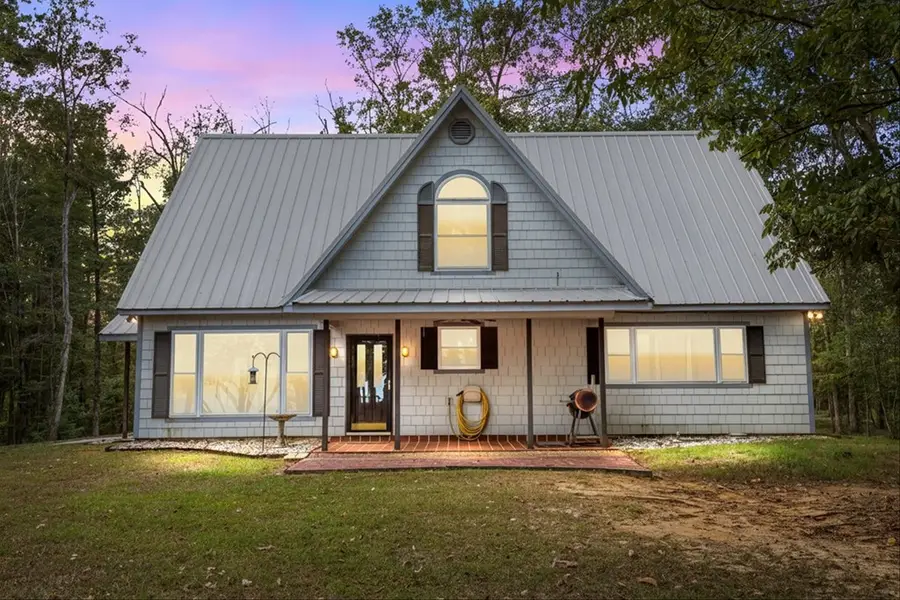 2846 Palo Gaucho Crossing, Hemphill, TX 75948 - #3