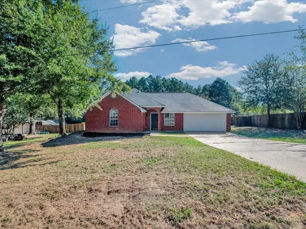 142 Cr 8113, Nacogdoches, TX 75964