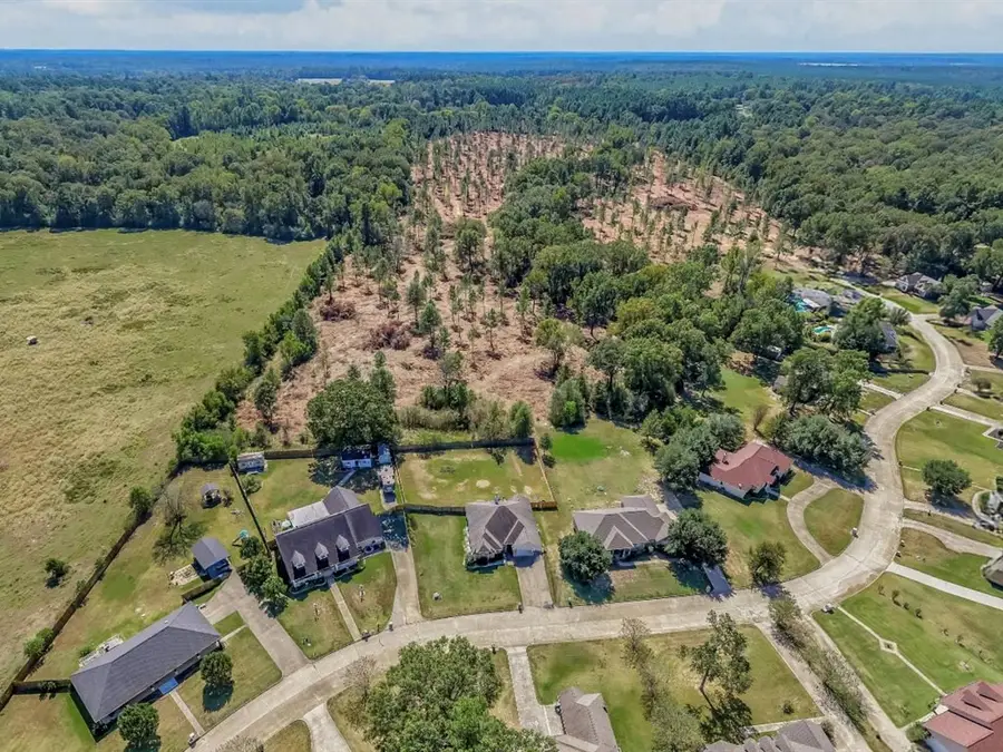 PID 32475 Austin Lane, Pollok, TX 75969 - #2