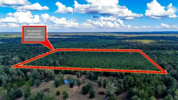 35 acres Fm 326, Lufkin, TX 75901