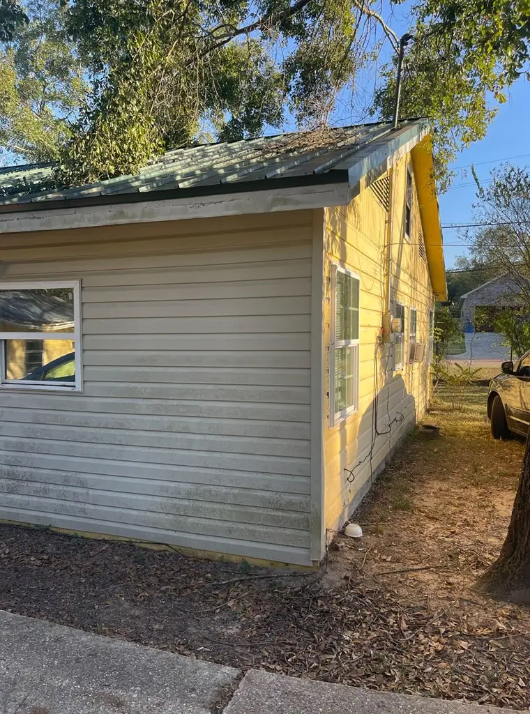 2401 Paul Avenue, Lufkin, TX 75901 - #2