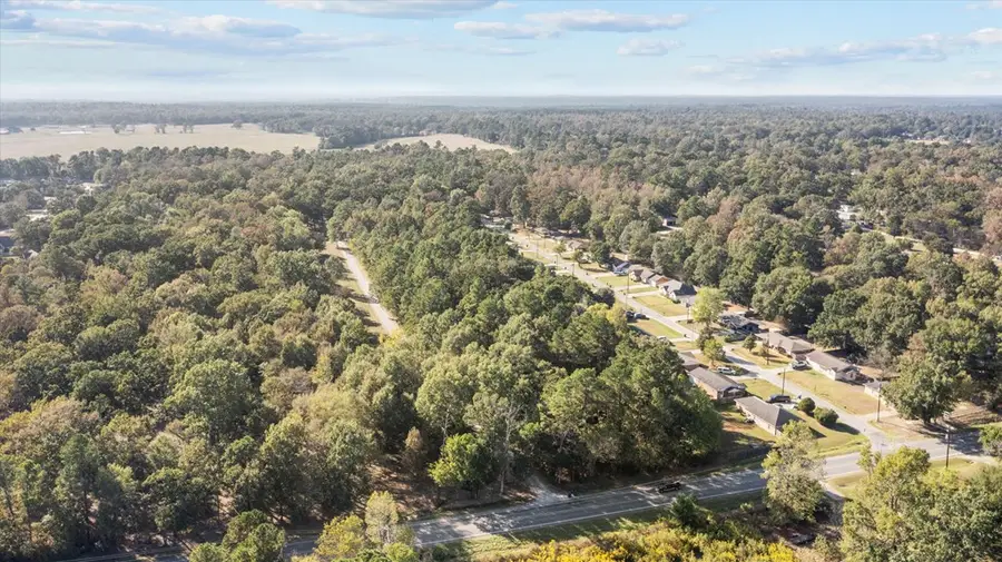 Lot 2 Bethlehem Road, Lufkin, TX 75904 - #2