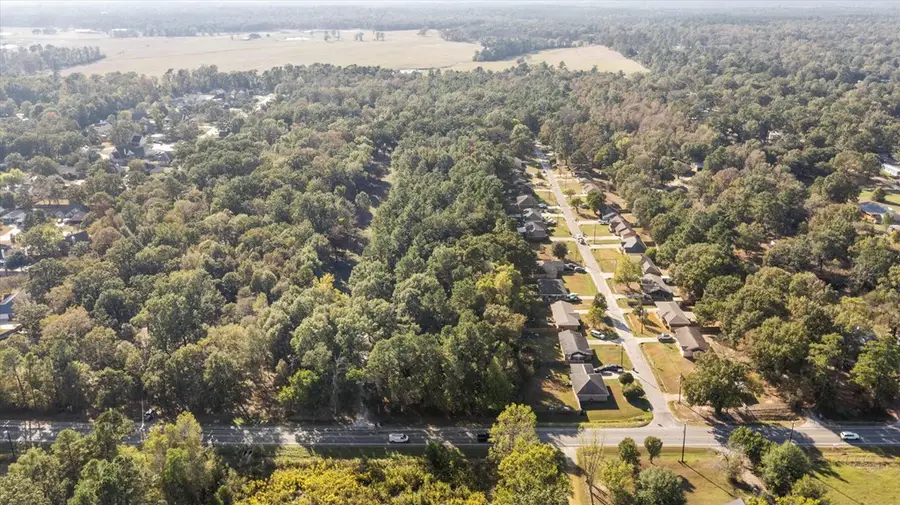 Lot 2 Bethlehem Road, Lufkin, TX 75904 - #3