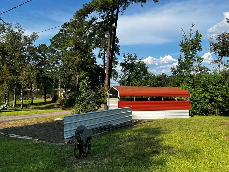 523 Beechridge Loop, Hemphill, TX 75948 - #2