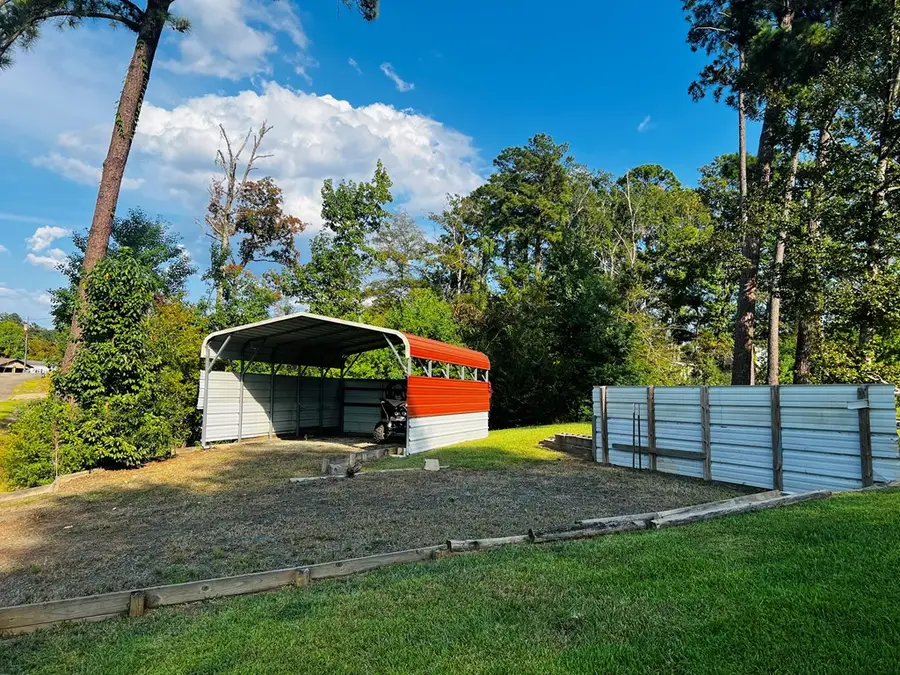 523 Beechridge Loop, Hemphill, TX 75948 - #3