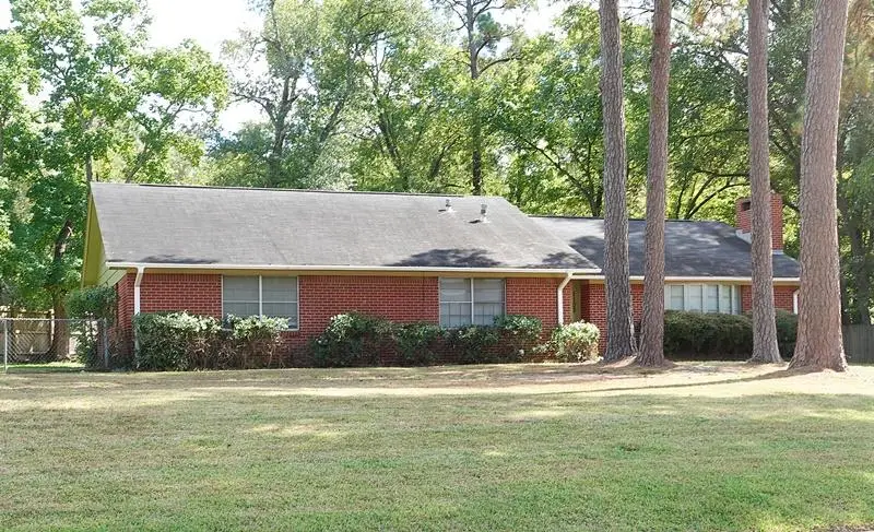 1103 Jefferson, Lufkin, TX 75904 - #1