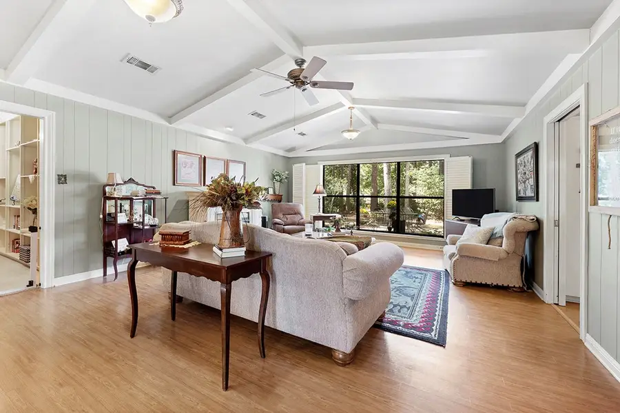 875 Holly, Jasper, TX 75951 - #3