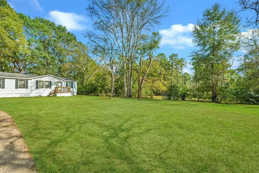 1230 Dewitt Hinson Road, Pollok, TX 75969 - #3