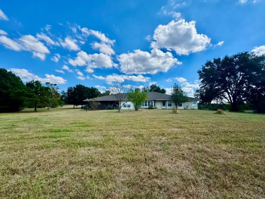 251 County Road 1050, Woodville, TX 75979 - #2
