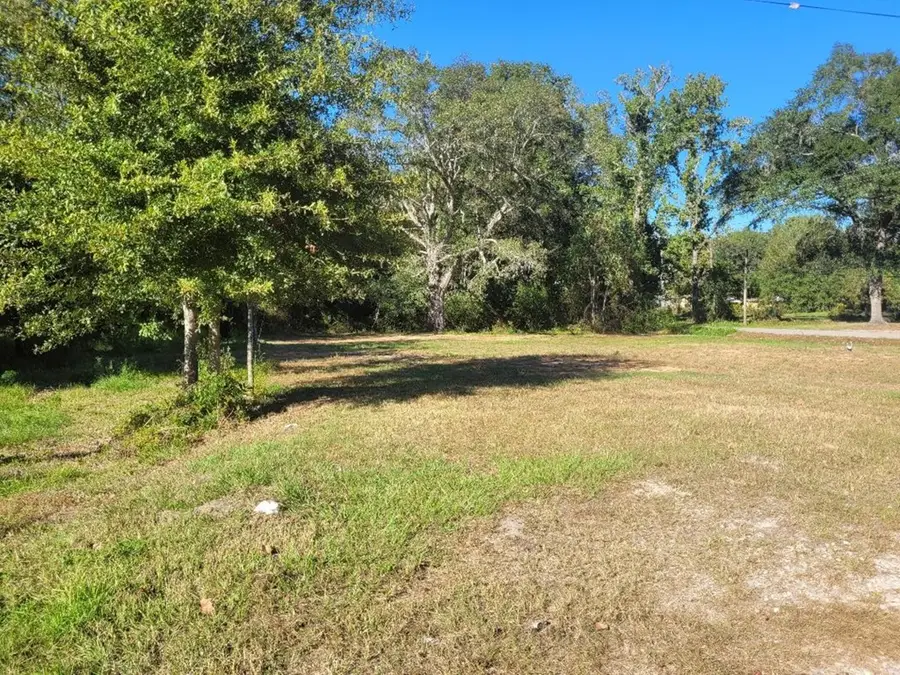 112 E Drew Street, Kirbyville, TX 75956 - #2