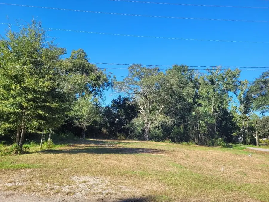 112 E Drew Street, Kirbyville, TX 75956 - #3