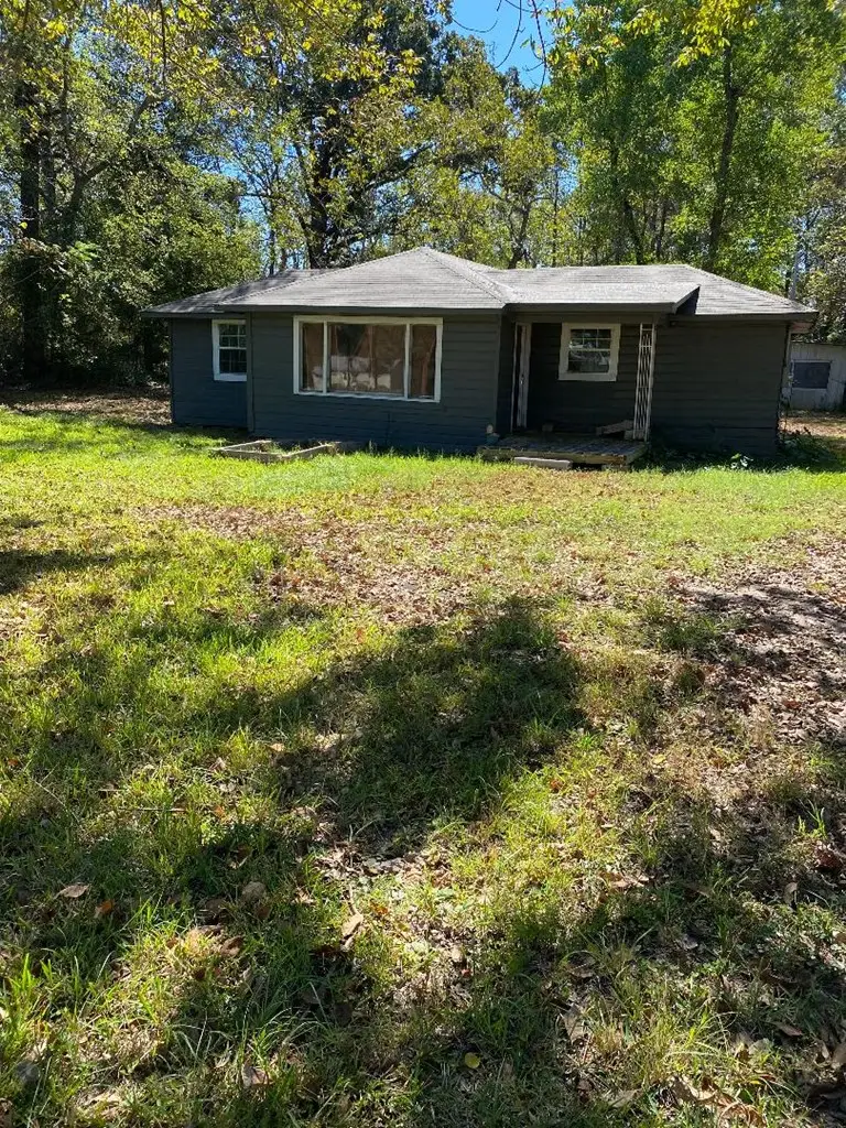 3407 Highway 103, Lufkin, TX 75904 - #2