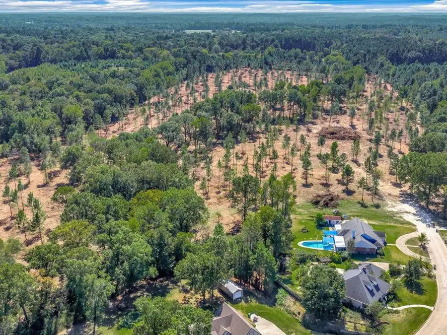 PID 32475 Austin Lane, Pollok, TX 75969 - #3