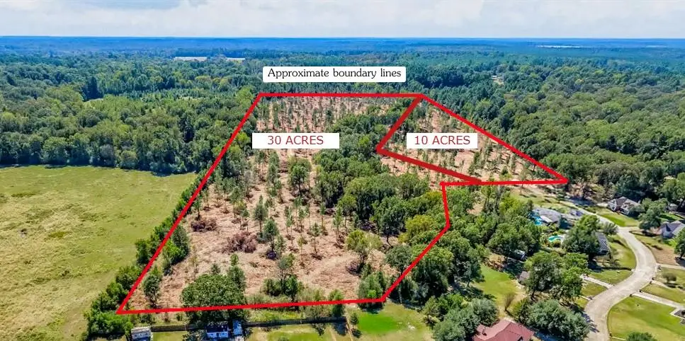 PID 32475 Austin Lane, Pollok, TX 75969 - #1