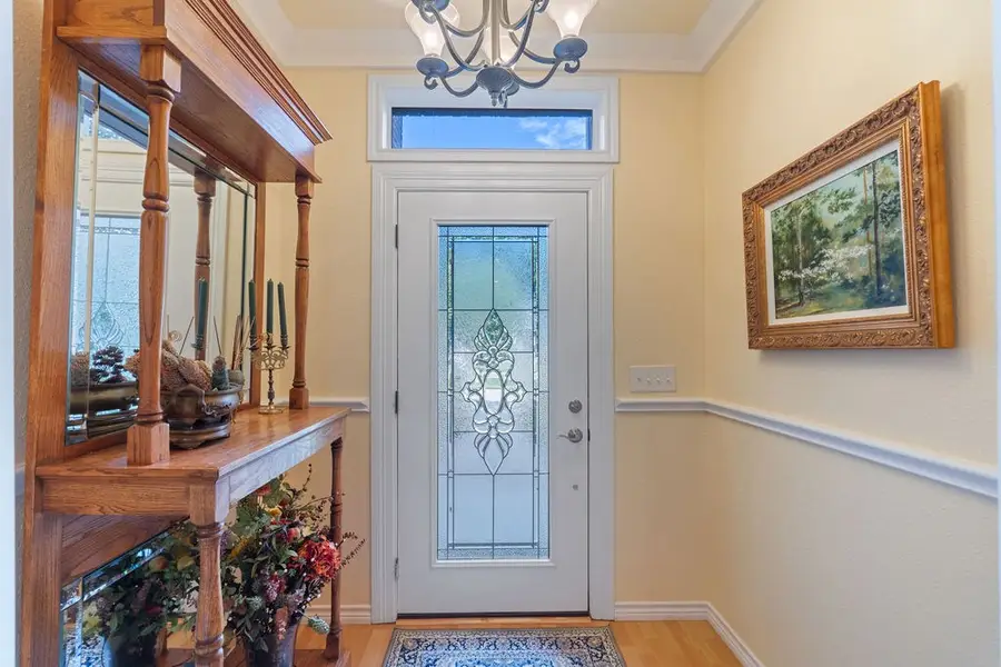 116 Creekwood Drive, Huntington, TX 75949 - #3