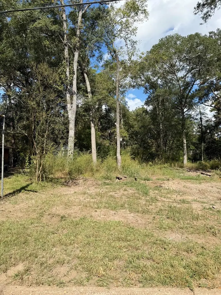 PID 159835 Broadmoor Drive, Lufkin, TX 75904 - #1