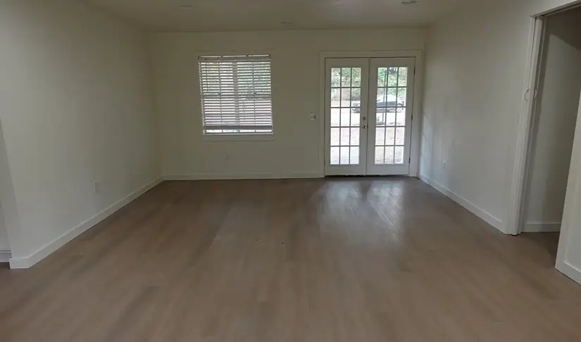 1400 Brookwood Drive, Lufkin, TX 75904 - #2