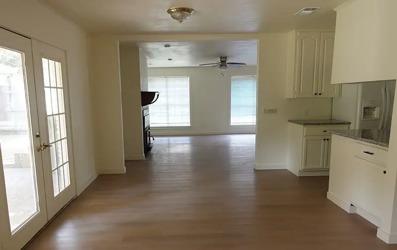 1400 Brookwood Drive, Lufkin, TX 75904 - #3