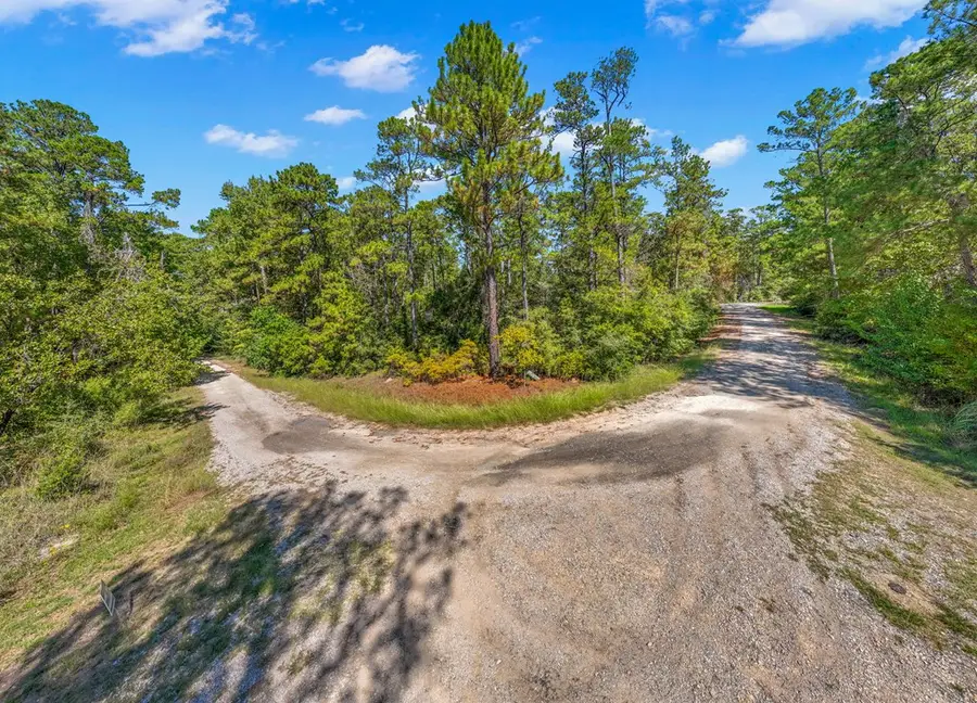 140 Brentwood Drive, Sam Rayburn, TX 75931 - #3