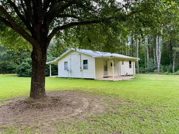 757 County Road 451, Kirbyville, TX 75931