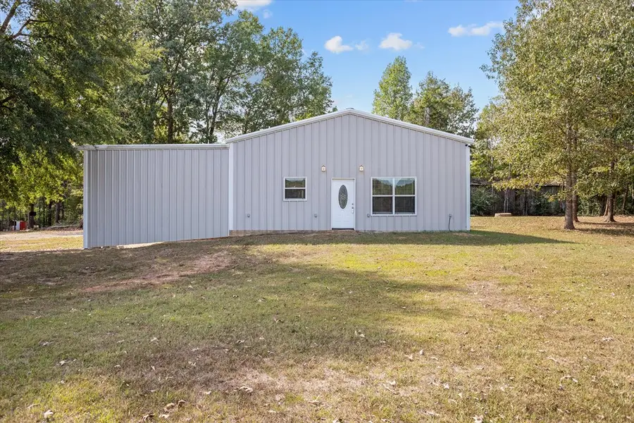 239 Warner Road, Wells, TX 75976 - #2