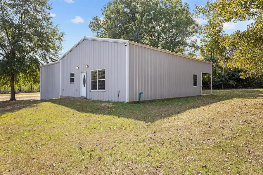 239 Warner Road, Wells, TX 75976 - #3