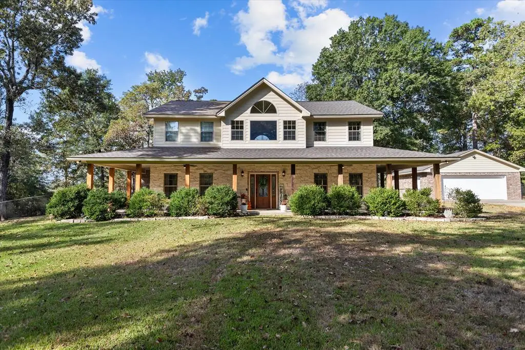 176 Lancewood Circle, Lufkin, TX 75904 - #1