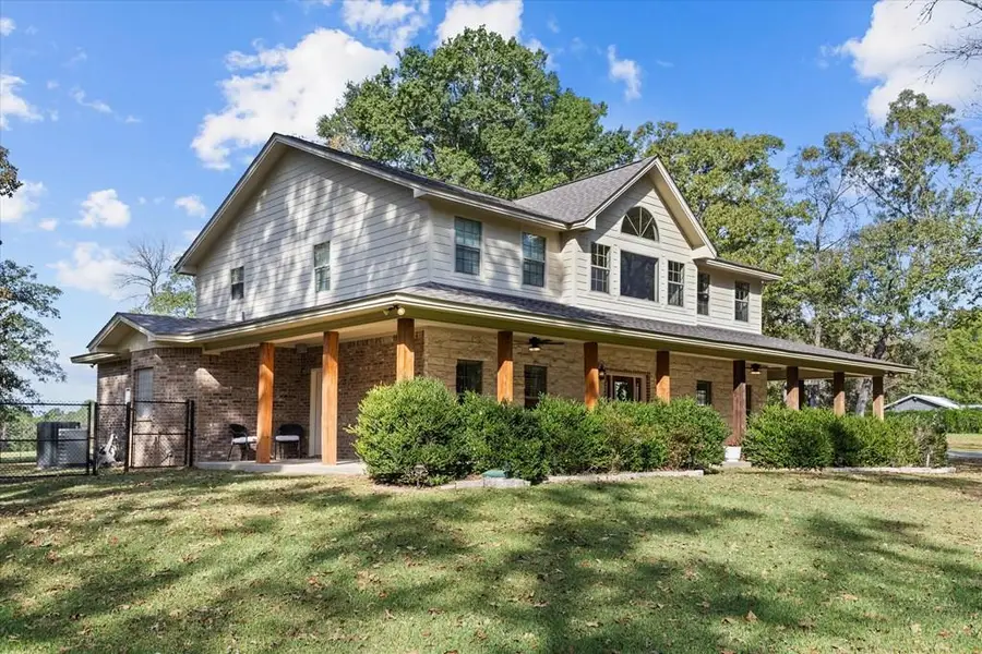 176 Lancewood Circle, Lufkin, TX 75904 - #2