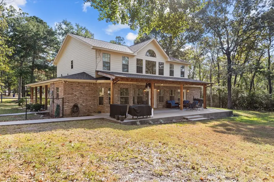 176 Lancewood Circle, Lufkin, TX 75904 - #3