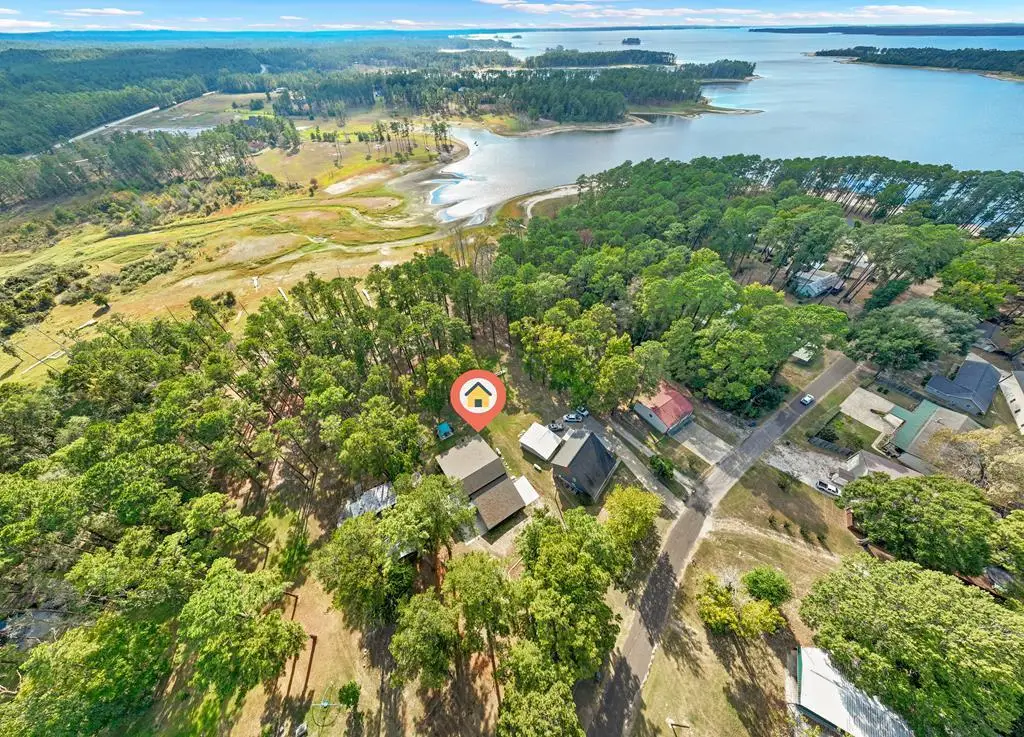 397 Cr 223, Brookeland, TX 75931 - #1