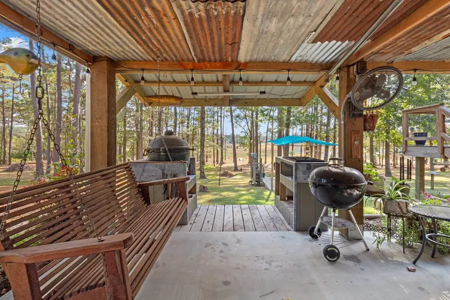 397 Cr 223, Brookeland, TX 75931 - #3