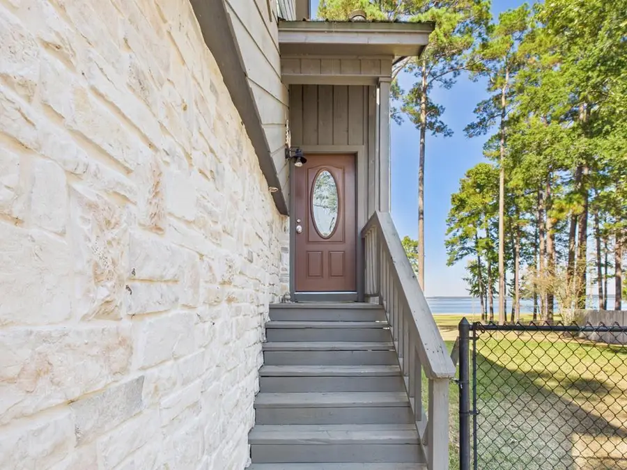 758 Black Forest Drive, Zavalla, TX 75980 - #3