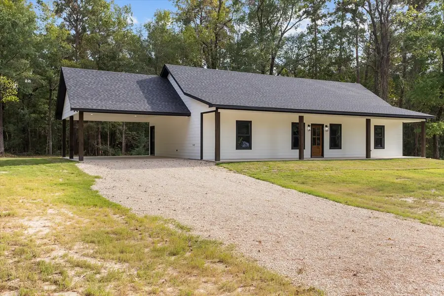 1920 Fm 842, Lufkin, TX 75901 - #2