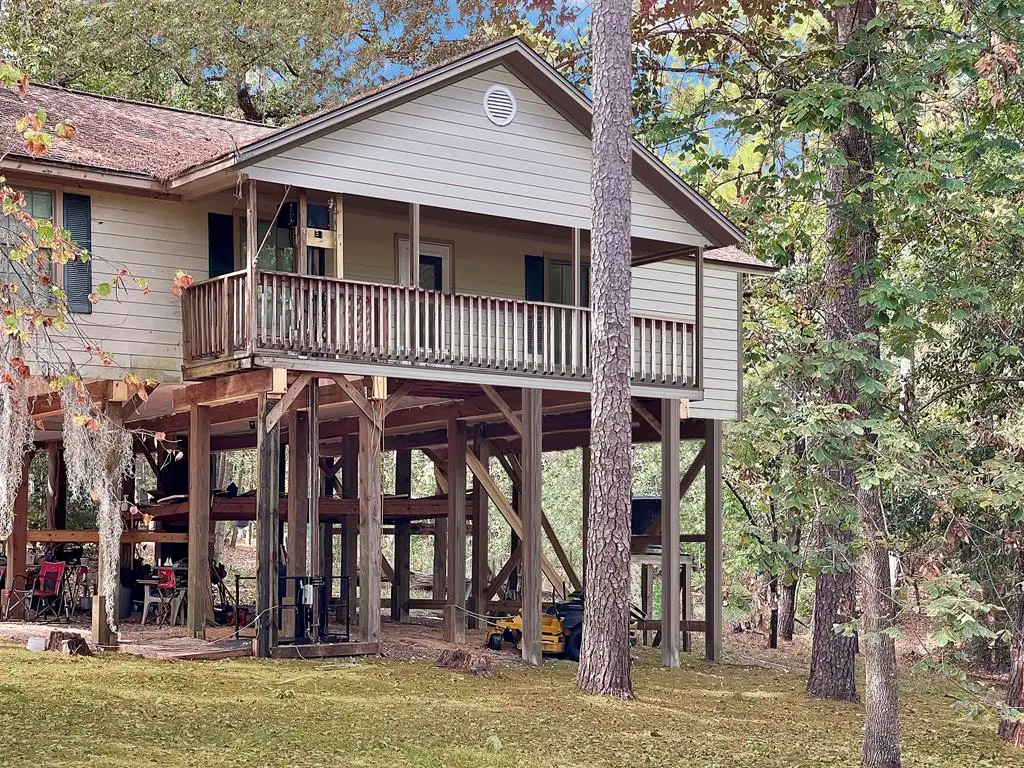 61 Lords Circle, Coldspring, TX 77331 - #1