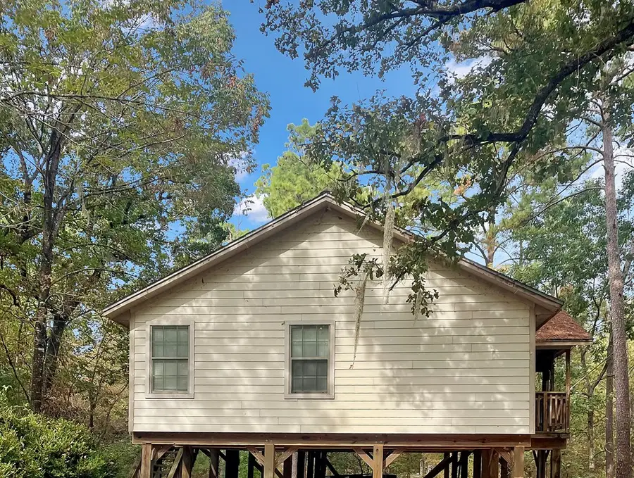 61 Lords Circle, Coldspring, TX 77331 - #3