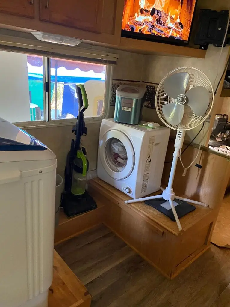 352 Jaycrest Street, Livingston, TX 77351 - #3