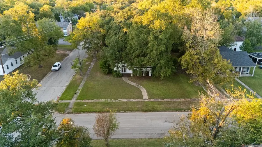 420 Mantooth Avenue, Lufkin, TX 75904 - #3