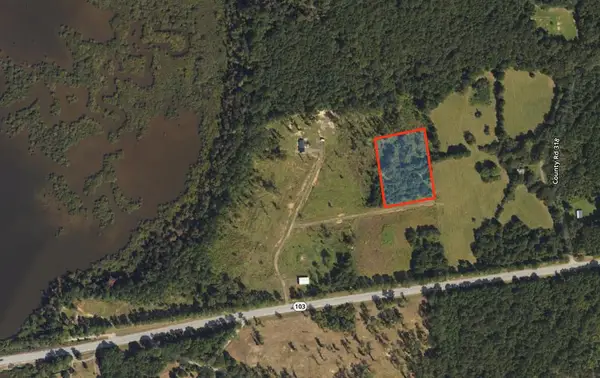 251 Pr 7701, San Augustine, TX 75972