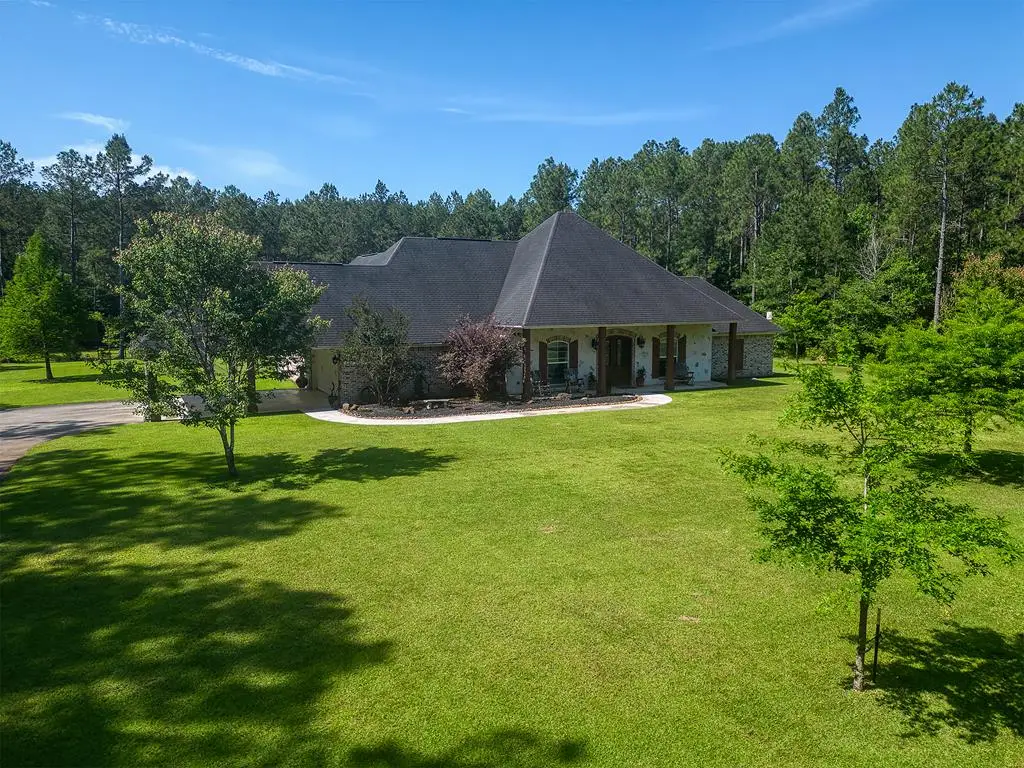 8203 Dakota off Wheeler Road, Lumberton, TX 77657 - #1